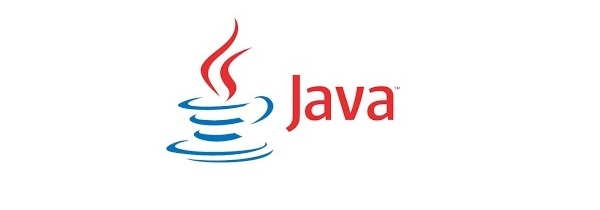 Kleber Java Sample Code