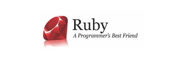 Kleber Ruby Sample Code